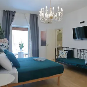 ellenőrizze a rendelkezésre állást