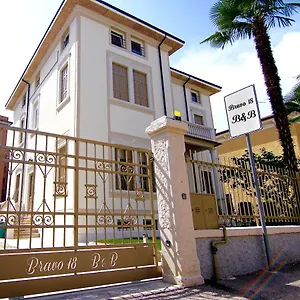 bravo-18.hotelinveneto.com/