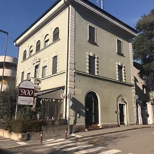 https://albergo-900.italymilanhotels.net