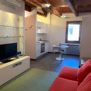 Casa Piccola Appartamento