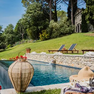 https://villa-verecondi-scortecci.hotelinveneto.com