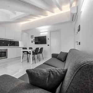 Apartment Casa Da Futura