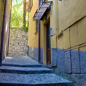 Apartment Dolcevita