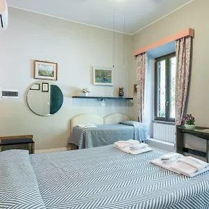 A San Pietro Bed Penzion