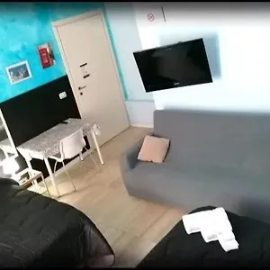 ellenőrizze a rendelkezésre állást