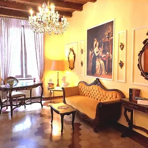 https://il-rifugio-di-elizabeth.italymilanhotels.net