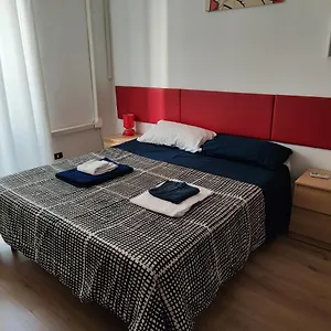  Appartement Turati House