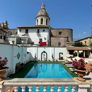 https://don-camillo-riposto.sicilyhotelsitaly.net