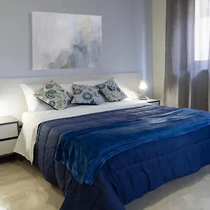 papali-rooms.sicilyhotelsitaly.net/