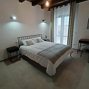 https://peace-rooms.sicilyhotelsitaly.net