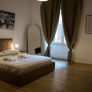 Lavinia In Trastevere Casa vacanze