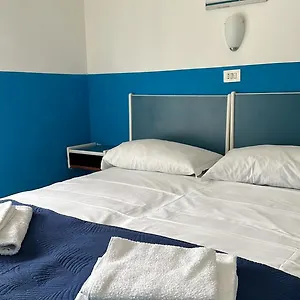 ellenőrizze a rendelkezésre állást