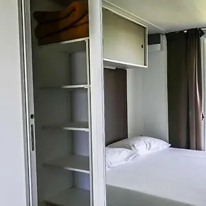 camping-lido.hotelinveneto.com/
