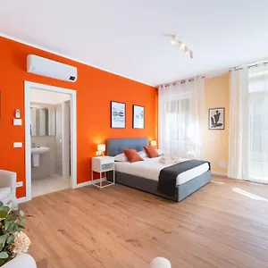ellenőrizze a rendelkezésre állást