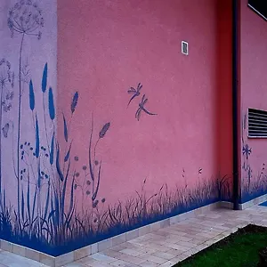Dei Tramonti Gavirate