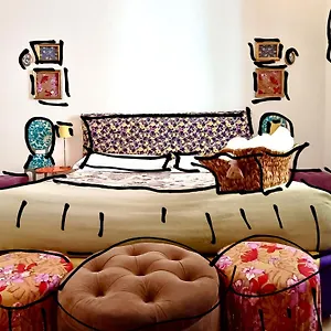 Festina Lente Apartament
