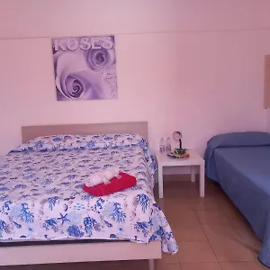 ellenőrizze a rendelkezésre állást