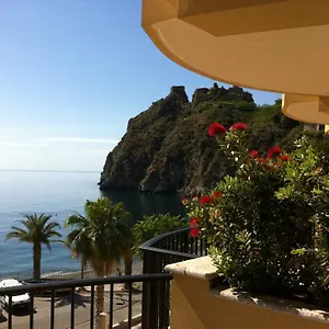 elihotel-santalessio-siculo.sicilyhotelsitaly.net/