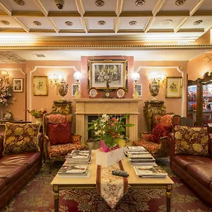 https://hotel-vittoria-milan.it-lombardy.com