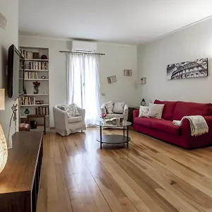  Appartement Domus Colosseum