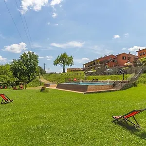 https://casa-vacanze-le-fornaci.it-tuscanyhotel.com