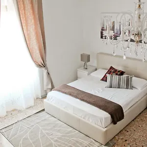  Appartement Nonna Grazia