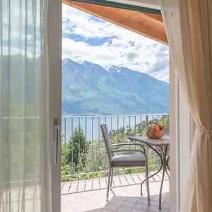 https://appartamento-diva.it-lombardy.com