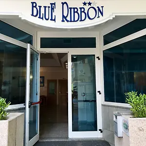 hotel-blue-ribbon.riccione-hotels.org/