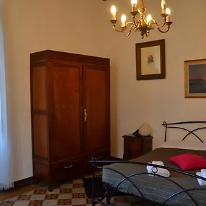 https://time-out.it-tuscanyhotel.com
