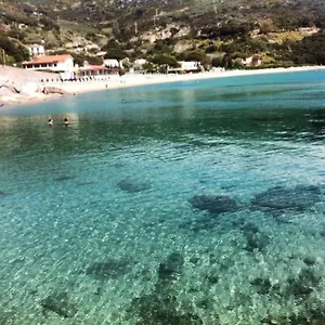 https://hotel-la-conchiglia.it-tuscanyhotel.com