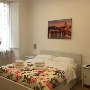  Appartement Sweet Dream