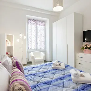 La Casa Di Emanuela Appartamento